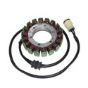 Stator alternátoru Electrosport Kawasaki KFX 700 2004 - 2007