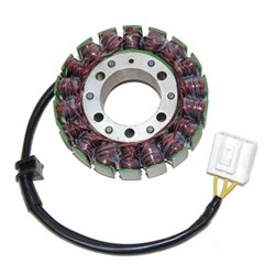 Stator alternátoru Electrosport Honda CBR 600 RR 2003 - 2006