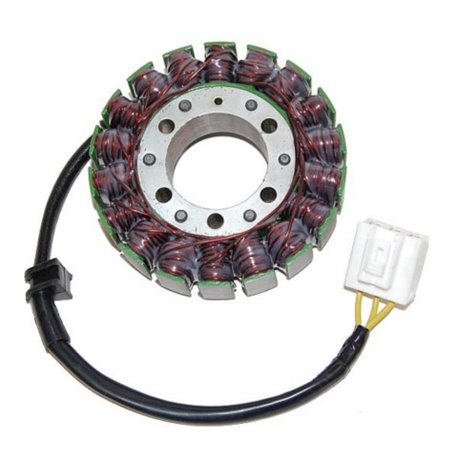 Stator alternátoru Electrosport Honda CBR 600 RR 2003 - 2006