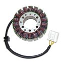 Stator alternátoru Electrosport Honda CBR 600 RR 2003 - 2006