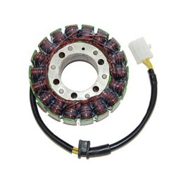Stator alternátoru Electrosport Honda CBR 600 F 1999 - 1999