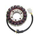 Stator alternátoru Electrosport Honda CBR 600 F 1999 - 1999