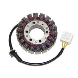 Stator alternátoru Electrosport Honda CBR 600 S 2001 - 2004