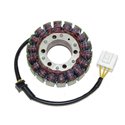Stator alternátoru Electrosport Honda CBR 600 S 2001 - 2004