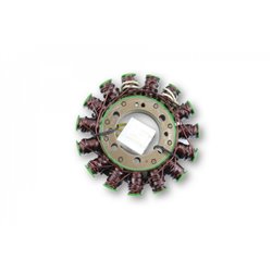 Stator alternátoru Electrosport Honda CBR 600 RR 2007 - 2012
