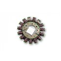 Stator alternátoru Electrosport Honda CBR 600 RR 2007 - 2012