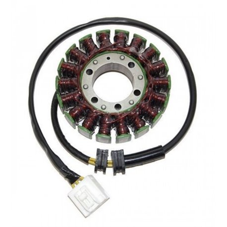 Stator alternátoru Electrosport Honda VFR 800 2002 - 2009