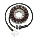 Stator alternátoru Electrosport Honda VFR 800 2002 - 2009