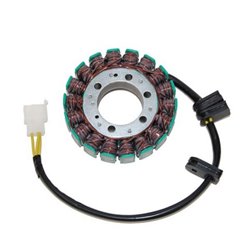 Stator alternátoru Electrosport Honda VF 500 F2 1984 - 1986