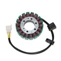 Stator alternátoru Electrosport Honda VF 500 F2 1984 - 1986