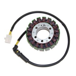 Stator alternátoru Electrosport Honda VFR 750 F 1990 - 1993
