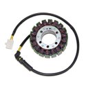Stator alternátoru Electrosport Honda VFR 750 F 1990 - 1993
