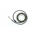 Stator alternátoru Electrosport Honda VT 750 C Shadow 2004 - 2007