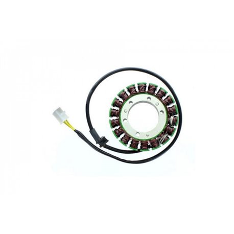 Stator alternátoru Electrosport Honda VT 750 C Shadow 2008 - 2009