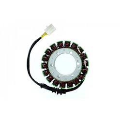 Stator alternátoru Electrosport Honda PC 800 Pacific Coast 1989 - 1990