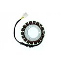 Stator alternátoru Electrosport Honda PC 800 Pacific Coast 1989 - 1990