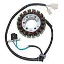 Stator alternátora Electrosport Yamaha FZR 600 RGenesis 1994 - 1995