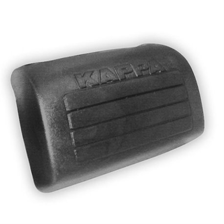 Kappa K603 Opěrka zad pro kufry K28