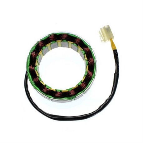 Stator alternátoru Electrosport Moto-Guzzi V 10 Centauro 1997 - 1999