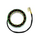 Stator alternátoru Electrosport Moto-Guzzi V 10 Centauro 1997 - 1999
