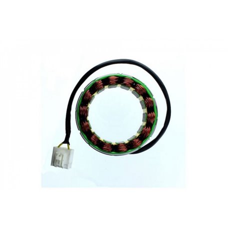 Stator alternátoru Electrosport Moto-Guzzi Nevada 750 i.e. Anniversario S 2012 - 2013