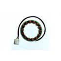 Stator alternátoru Electrosport Moto-Guzzi California 1100 Vintage 2006 - 2010