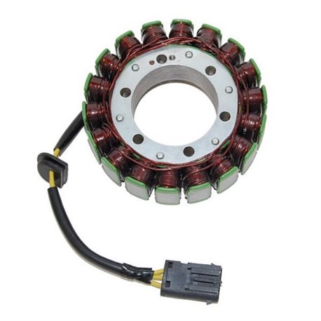 Stator alternátoru Electrosport BMW F 650 GS 1999 - 2005