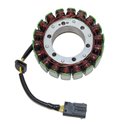 Stator alternátoru Electrosport BMW F 650 GS 1999 - 2005