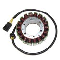 Stator alternátora Electrosport BMW F 800 GS 2008 - 2015