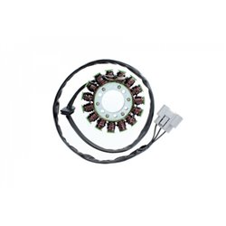 Stator alternátoru Electrosport BMW S 1000 R 2014 - 2016