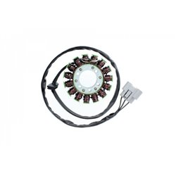 Stator alternátoru Electrosport BMW S 1000 RR HP4 2012 - 2015