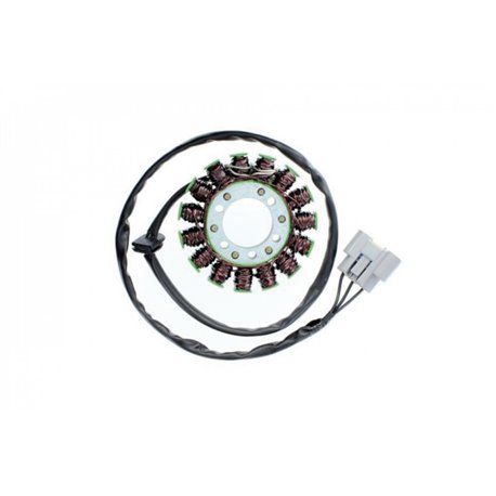 Stator alternátoru Electrosport BMW S 1000 RR HP4 2012 - 2015