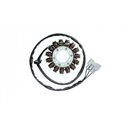Stator alternátora Electrosport BMW S 1000 RR HP4 2012 - 2015