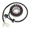 Stator alternátora Electrosport Suzuki DL 650 V-Strom 2008 - 2015