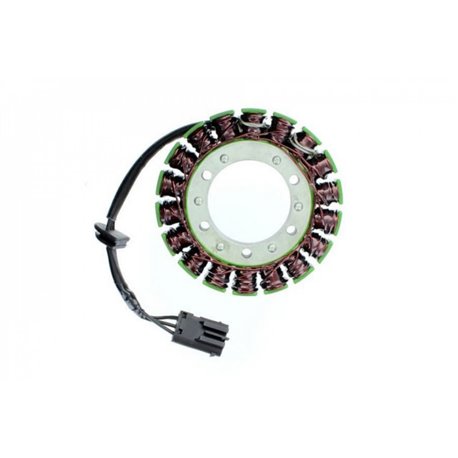 Stator alternátoru Electrosport BMW F 650 GS 2006 - 2007