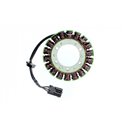 Stator alternátoru Electrosport BMW F 650 GS 2006 - 2007