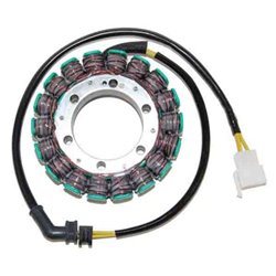 Stator alternátoru Electrosport Honda VT 600 C 1989 - 2000