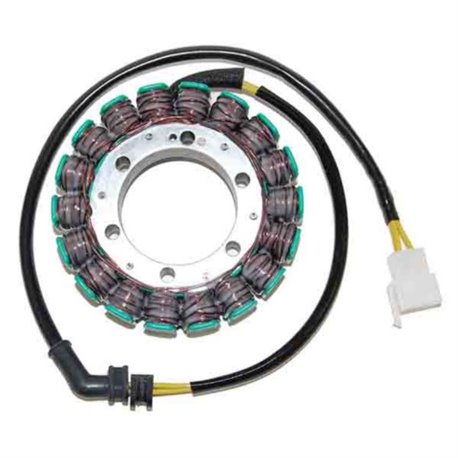 Stator alternátoru Electrosport Honda VT 600 C 1989 - 2000