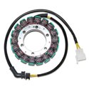 Stator alternátoru Electrosport Honda VT 600 C 1989 - 2000