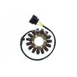 Stator alternátoru Electrosport Honda CBR 600 RR 2013 - 2016