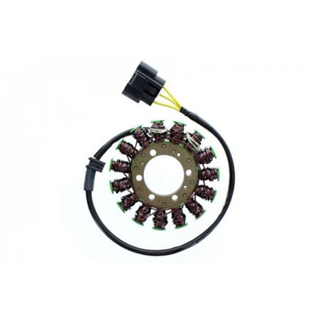 Stator alternátoru Electrosport Honda CBR 600 RR 2013 - 2016