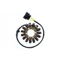 Stator alternátoru Electrosport Honda CBR 600 RR 2013 - 2016