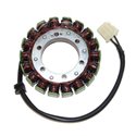 Stator alternátora Electrosport Triumph 600 Speed Four 2003 - 2004