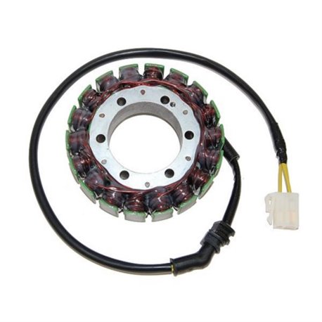 Stator alternátoru Electrosport Honda VTR 1000 F Fire Storm 1997 - 2006