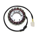 Stator alternátora Electrosport Honda VTR 1000 F Fire Storm 1997 - 2006