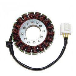 Stator alternátoru Electrosport Honda CBR 1000 RR Fireblade 2004 - 2007