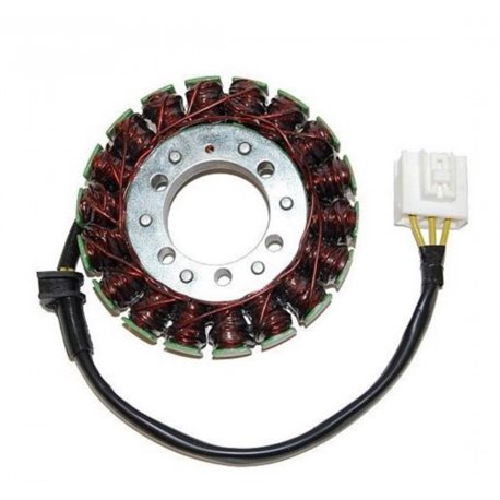 Stator alternátoru Electrosport Honda CBR 1000 RR Fireblade 2004 - 2007