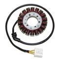Stator alternátoru Electrosport Honda CBF 1000 2006 - 2010