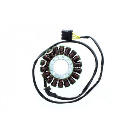 Stator alternátoru Electrosport Honda CBF 1000 2011 - 2011