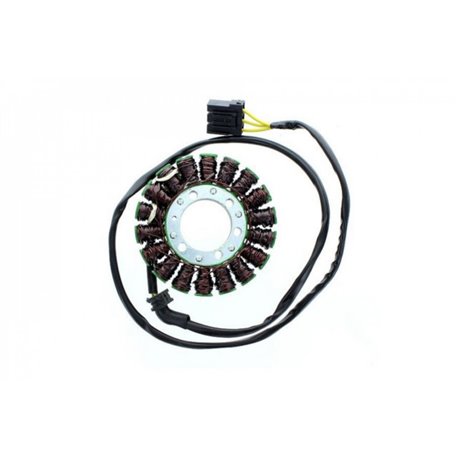 Stator alternátoru Electrosport Honda CBF 1000 A 2012 - 2013